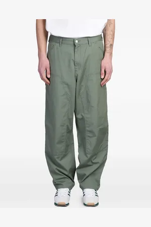 Carhartt Pantaloni con dettaglio ginocchio