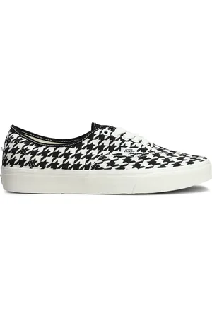 Vans Sneakers Authentic