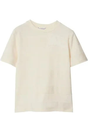 Burberry T-shirt EKD