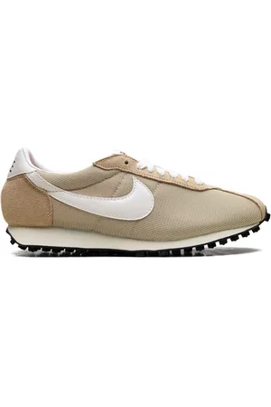 Nike Sneakers LD 1000 SP "Team Gold/Sail Sesame/Coconut Milk"