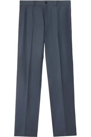 Burberry Chino in cotone