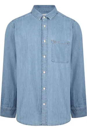 Calvin Klein Camicia con bottoni