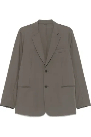 Emporio Armani Blazer monopetto