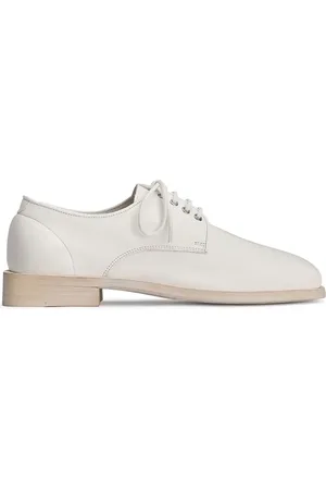 LEMAIRE Derby Anatomic