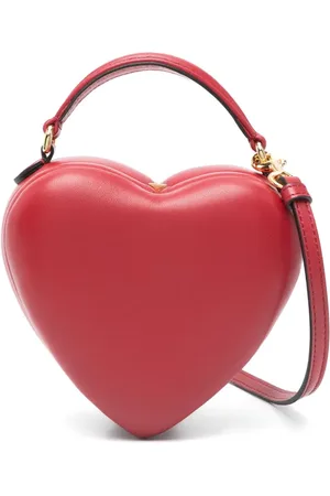 Moschino Borsa tote Love Me