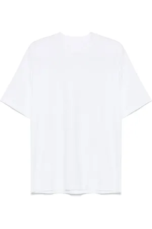Sease T-shirt Runner