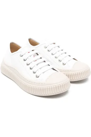 Marni Sneakers con logo