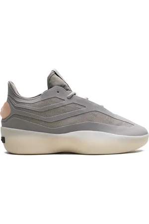 FEAR OF GOD X Adidas Athletics Sneakers II "Putty Beige"