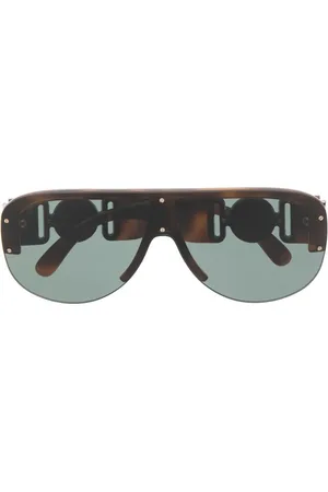 VERSACE Occhiali da sole Medusa