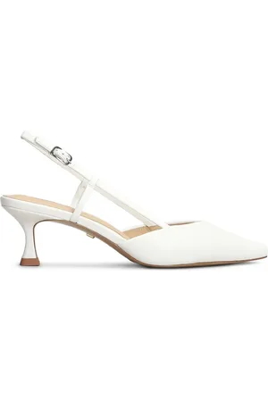 Lola Cruz Pumps Carmen 55mm