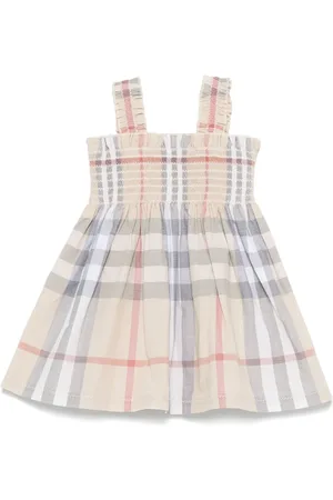 Burberry Set abito Tegan