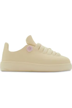 Burberry Sneakers Bubble