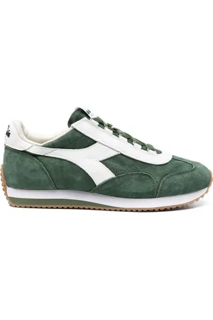 Diadora Sneakers Heritage