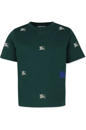 Burberry T-shirt EKD