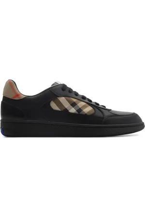 Burberry Sneakers Terrace