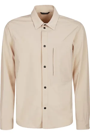 Woolrich Giacca-camicia City