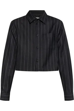 Burberry Camicia a righe