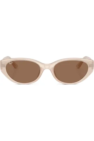 Ray-Ban Occhiali da sole Bio-Based