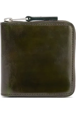 LEMAIRE Portafoglio bi-fold