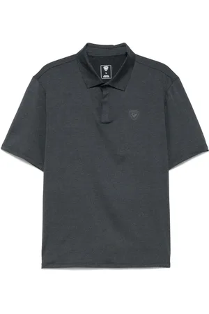 Rossignol Polo Cloudrest
