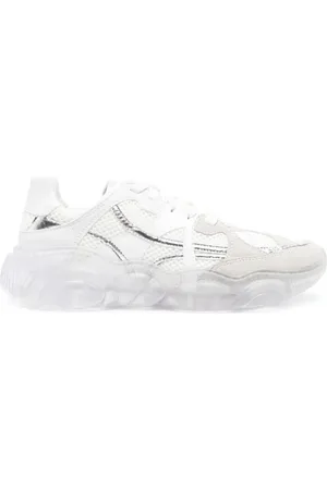 Moschino Sneakers chunky