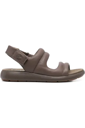 Timberland Sandali Belmar Waves