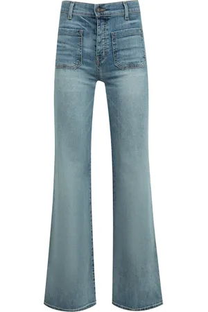 NILI LOTAN Jeans Florence