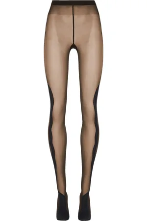 Wolford Collant Venus