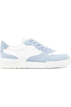Moschino Sneakers con lacci