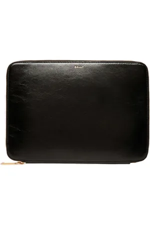 Bally Custodia per tablet Easy in pelle