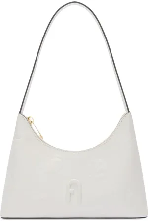 Furla Borsa a spalla Diamante