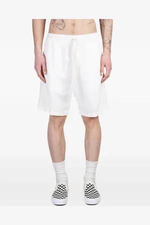 Carhartt Shorts Rainer