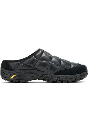 Merrell Sandali slides Moab 2