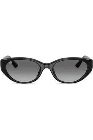 Ray-Ban Occhiali da sole Bio-Based
