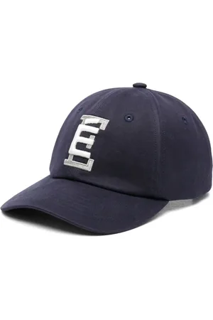 Etudes Cappello university