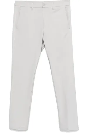 HUGO BOSS Pantaloni T Commuter