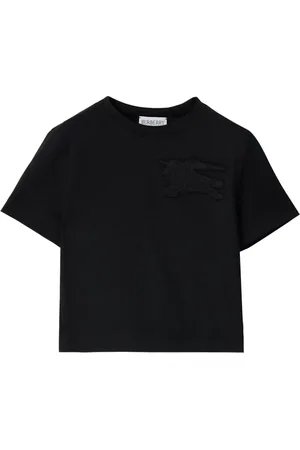 Burberry T-shirt EKD