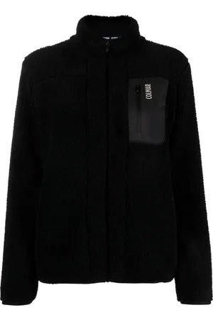 Colmar Giacca con zip