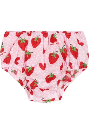 MC2 SAINT BARTH Slip bikini Pimmy