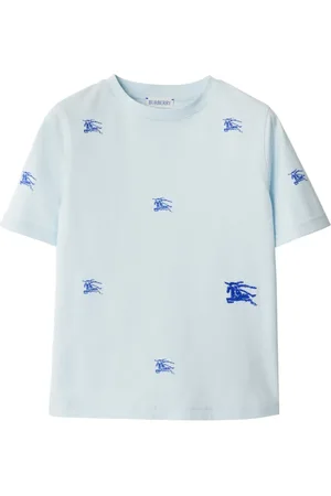Burberry T-shirt EKD