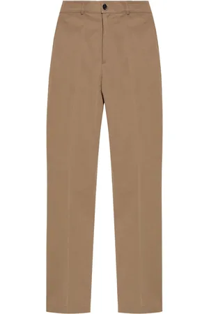 Burberry Chino