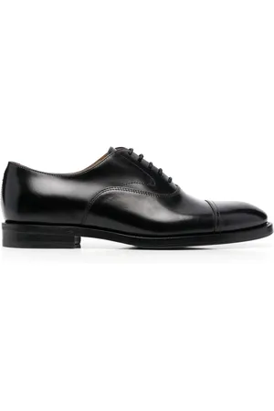 Brunello Cucinelli Oxford