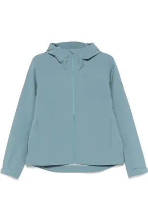 Rossignol Giacca leggera Utility