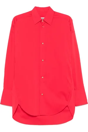 DARKPARK Camicia Carla