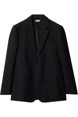 Burberry Blazer