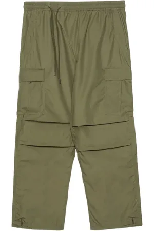 Maharishi Cargo Asym