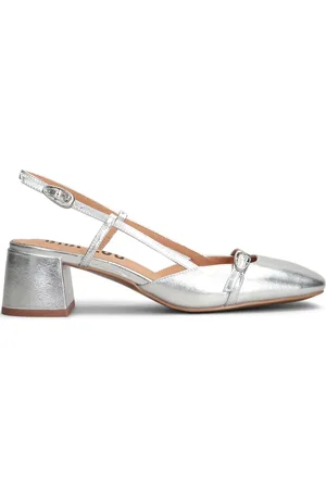 Bibi Lou Pumps Patty 50 55mm