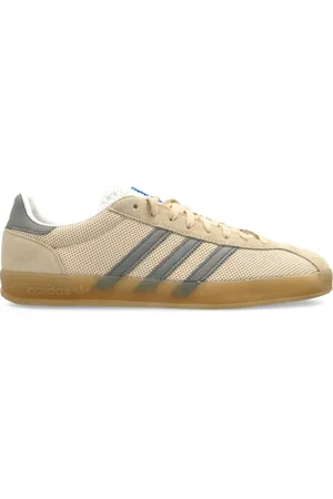 adidas Sneakers Gazelle Indoor Pro