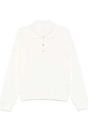 The Row Polo Corzas