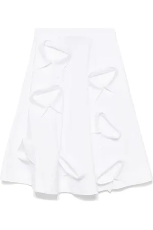Moschino Gonna midi